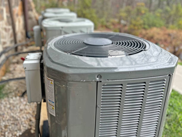 Best Thermostats and Smart Controls in Melrose, MA